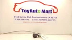 2007 Scion Tc Passenger Side Front Door Lock Actuator Assembly. Fixed Price $109.99.