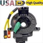 Fit 2013-2021 Subaru Outback 13-21 Legacy 17-21 Impreza. Fixed Price $26.80.