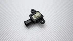 2010-2014 Ford Mustang Fusion Front Left Right Side Sensor CT43-14C676-AA Oem. Fixed Price $14.99.