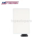 Front Radar Blind Spot Sensor A0009058406 For 2015-2018 Mercedes C-class W205. Fixed Price $119.89.