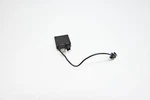 97-03 Bmw E39 5 Series Radio Antenna Diversity Amplifier Suppressio Filter Oem. Fixed Price $18.00.