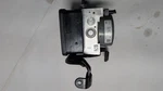 Anti-lock Brake Part Assembly Fits 13 Fusion 382333. Fixed Price $98.80.