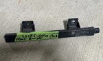 Oem 2023 2024 2025 Genuine Nissan Ariya Keyless Entry Antenna 285E5-5MP0A. Fixed Price $85.00.