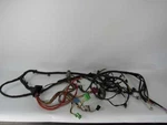 10-11 Mercedes W212 E350 4MATIC Main Engine Wiring Harness Loom M272 V6 Oem. Fixed Price $168.95.