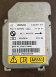 Bmw Series E46 Air Module 325I 330I X5 6912755. Fixed Price $23.99.