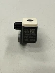 Ford Escape Focus Fusion Front Rear Side Oem CM5T-14B006-AA. Fixed Price $9.99.