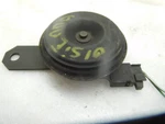 1998 01 02 2003 Toyota Sienna Honking Horn Signal Black #N-12K. Fixed Price $17.86.