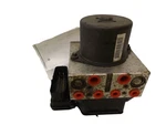 2010 Ford Edge Abs Hydraulic Assembly 3.5L Used AT432D063AA Oem. Fixed Price $80.74.