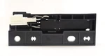 New Oem Mazda Smart Keyless Entry Antenna L208676N0B CX-9 2010-2015. Fixed Price $78.95.