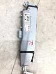 2016-2024 Volvo XC90 Front Left Driver Seat Air Bag 31436485 Oem. Fixed Price $85.00.