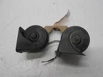 2006 Pontiac G6 Pair Fiamm High And Low Horn W/ Bracket. Fixed Price $19.99.