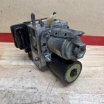 44510-47050 Abs Anti Lock Brake Pump Actuator Assembly Toyota Prius 2004-2009. Fixed Price $299.90.