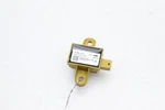 13-20 Dodge Grand Caravan Sensor 68137948AA E1949. Fixed Price $33.56.