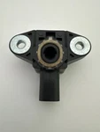 2013-2016 Dodge Dart Pressure Sensor Mopar Oem 56038925AA. Fixed Price $59.99.