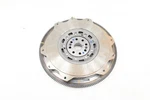 New Oem Ford Transmission Clutch Flywheel BR3Z-6477-B Mustang 3.7 T56 MT82 11-14. Fixed Price $825.95.