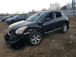 Anti-lock Brake Part Assembly Awd Fits 11 Rogue 905294. Fixed Price $113.90.