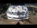 Anti-lock Brake Part 204 Type Assembly C300 Fits Mercedes C-class 1081112. Fixed Price $109.80.