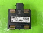 Porsche Cayman 718 Blind Spot Lane Change Assist Control Module Unit 2016-2025. Fixed Price $253.94.
