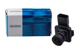 Oem New Rear View Back Up Safety Camera 2015-2020 Ford Mustang FR3Z-19G490-A. Fixed Price $53.36.