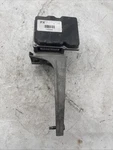 2012 Chevy Corvette C6 Grand Sport Abs Brake Pump Module #5212 P8. Fixed Price $250.00.