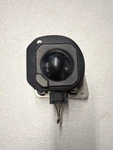 2011-2014 Audi A8L Right Adaptive Cruise Control Distance Sensor 4H0907561B. Fixed Price $180.00.