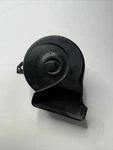 2003 - 2006 Mercedes SL500 Low Tone Horn Pitch A2305420120 Flamm Oem. Fixed Price $9.74.