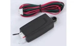 Audiovox Voxx Code Alarm DUB1 Digital Tilt Sensor For Car Systems. Fixed Price $49.00.