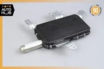 01-07 Mercedes W203 C350 C320 Front Right Passenger Side Seat Airbag Srs Oem. Fixed Price $64.23.