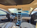 2010 Gmc Acadia Driver Left Airbag Used Oem 164K Miles 253-00467L. Fixed Price $113.95.