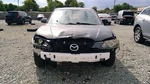 Used Right Curtain Air Bag Fits: 2008 Mazda 3 Passenger Roof Sdn Grade. Fixed Price $170.15.