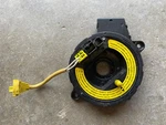 02 2001 Dodge Dakota Durango Sensor 56045403AE Oem Fast Ship. Fixed Price $34.95.