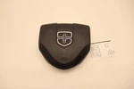 2011-2020 Dodge Grand Caravan Driver Side Steering Wheel Air Bag Srs Oem. Fixed Price $199.00.