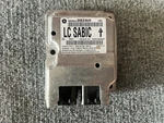 2011-2014 Dodge Challenger Oem Occupant Restraint Module 56054092AH. Fixed Price $53.00.