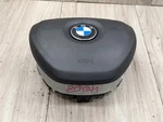 Oem Bmw F02 F06 F10 F13 535 750 Front Driver Sport Steering Wheel. Fixed Price $179.95.
