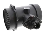Bremi Mass Air Flow Sensor 13621747155 Bmw E30 M3 530I 525I 325IS 325IC. Fixed Price $152.52.