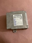 Bag Control Module 14 15 16 17 Honda Odyssey 77960TK8A220M2. Fixed Price $274.99.
