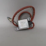 2014-2018 Bmw 328D Diesel Particulate Sensor Oem 13628582023. Fixed Price $89.26.