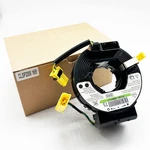 77900-STK-A02 Clock Spring For 2007-2011 Honda Cr-v / 2009-2011 Civic. Fixed Price $59.40.
