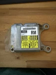 Toyota Camry 2009 89170-06201. Fixed Price $59.99.