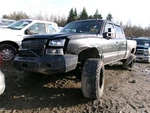 Abs Pump Anti-lock Brake Part Assembly 4 Wheel Fits 03-05 Avalanche 2500 320. Fixed Price $157.44.