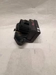 2017-2025 Ford F-250 F-350 Diesel Fuel Pump Control Module LC3A-9D370-CA Oem. Fixed Price $45.00.