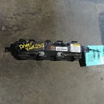 Tesla 2013 Air Bag 564082. Fixed Price $130.01.