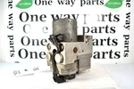 09364250 Cadillac Seville 2000 Abs Antilock Brakepump Control Module Oem 5F5 605. Fixed Price $61.99.