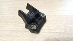 Toyota Lexus Front Impact Sensor 89173-39375 89173-35080 9817335080 C24. Fixed Price $49.99.