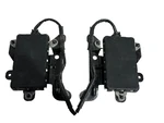13 16 Mazda CX-5 Rear Right & Left Side Blind Spot Monitor Sensor Set Oem. Fixed Price $181.12.