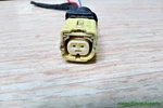 Kia Hyundai Connector 11898 Sensor Front Impact 95920-2H100 959202H100 Oem C170. Fixed Price $12.99.