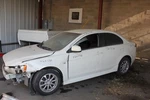 Lancermit 2012 Anti-lock Brake Part 498441. Fixed Price $95.00.