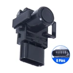 For Honda Accord Pilot 2.4L 3.5L 09-11 Parking Sensor 39680-TL0-G01 New. Fixed Price $13.42.