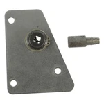 Genuine Gm 2006-2009 Chevrolet Pontiac Heater A/c Evaporator Blend Door 22912579. Fixed Price $87.29.
