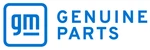 Genuine Gm Shaft O-ring Kit 2724959. Fixed Price $13.20.